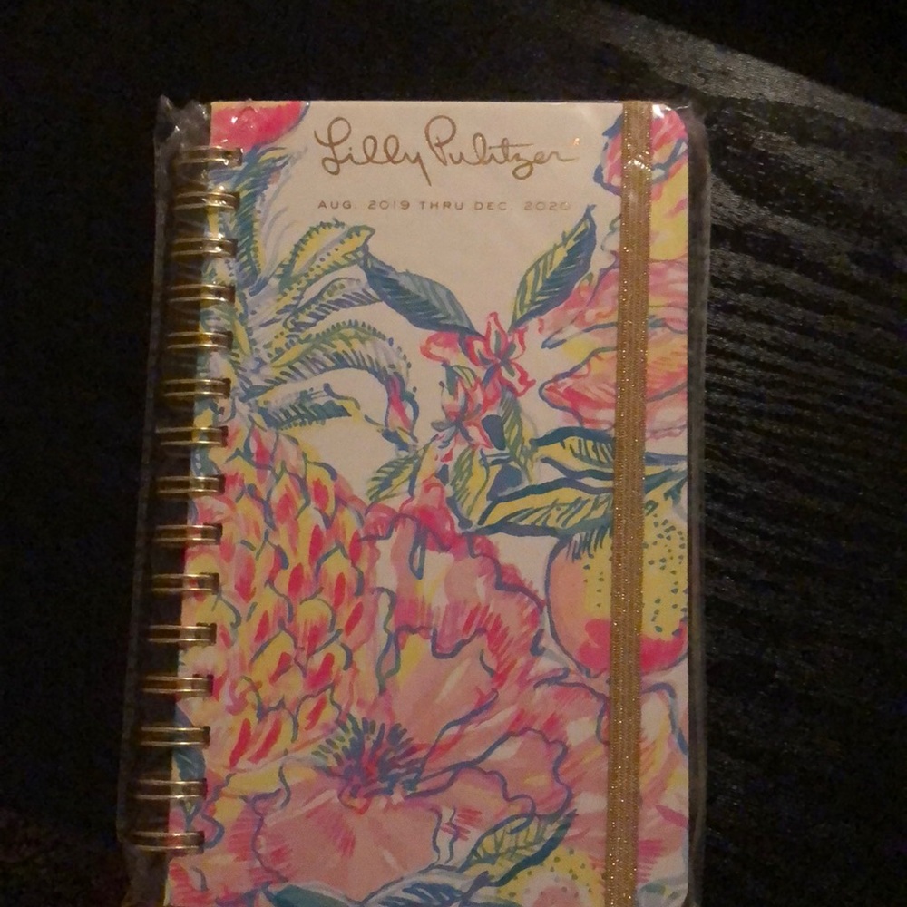 Lily Pulitzer